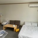 글램독통영 이미지