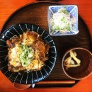 돈부리바쇼유메노덴 티스토리