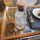 인아프리카 | 청주 용암동 카페 추천, 커피 맛집, 이상한카페 인아프리카