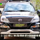 산호대로-75 이미지