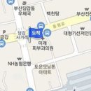 이원우내과의원 이미지