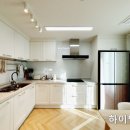 듀 하우스 이미지