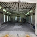 두산자동차공업사 이미지