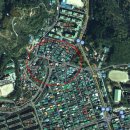 상봉동 가마못공원 이미지