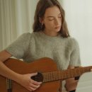 신목초교 | 별내 집들이 틸아이다이니트 목동 킴보 런치후기 광명 추어탕 맛집