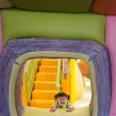 다솜어린이집 놀이터 이미지