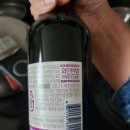 씨유위례메디피아점 이미지