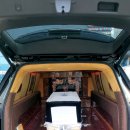 성인천한방병원 이미지