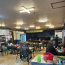 영동수산 | 강남 논현동 전어회 맛집 | 24시간 횟집 광명수산 영동점 후기