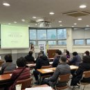 강북보건지소 이미지