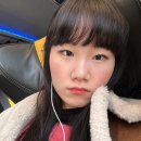 베트남90초 쌀국수 | 230221~22 체코 브르노 / 프라하