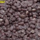 김성수제빵소 이미지