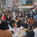 여서동 문화의 거리 이미지