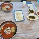 원동카서비스 이미지