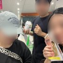 꽃들에나라어린이집 | 킨텍스 코베 베이비페어 / 주차무료 / 디프락스, 화음베베, 다인맘스케어 후기