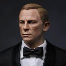 인아트스튜디오 | 퀸스튜디오 인아트, 핫토이, 바이퍼 등 예약한거 정리 2탄