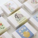 우진상사 | [부산경주결혼준비] 감각적이고 실용적인 답례품 | 핑크솔트, 꿀스틱, 케이크수건, 황남빵