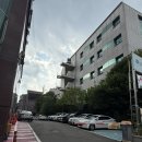 놀이터2 | [의정부] 의정부시 실내놀이터 모두의놀이터2호점 이용 솔직 후기 | 이용방법, 주차, 내부시설 안내