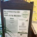 충남학원 앞 | 충남 아산 : 지구빵집 내돈내산 솔직후기 | 유기농 통밀빵인데 왜 이렇게 맛있지?