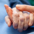 무지개요양병원 이미지