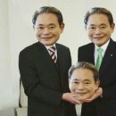 주거니받거니 이미지