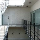 (주)덕윤 이미지