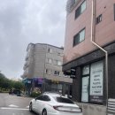 예쁜얼굴 | 향남 피부관리 추천! 예쁜얼굴 엑소좀 앰플관리 후기, 데콜테 케어까지