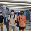 준형이네민박 이미지