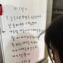 냥스테이 이미지