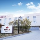 아네뜨 모텔 이미지