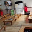 이대조 뼈다귀 이미지