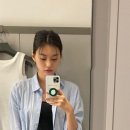 예쁜;요즘