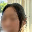승호디자인 | 야외촬영 스냅 후기 (드레스: 이곳드레스, 헤어:단둘, 스냅: 승호스냅)