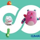 동행주유소 이미지