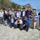 은파식당 이미지