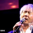 낭만에대하여 네이버블로그