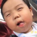 건우