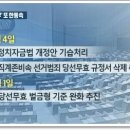 우리집의원 Daum카페