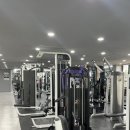 하이엔드짐 이미지