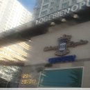 진등2길 이미지