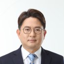 박민규