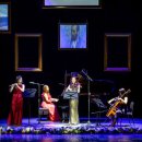 브런치 콘서트 3월 이미지