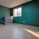 친구펜션A민박 이미지