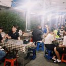 서울특별시청소년상담복지센터 이미지