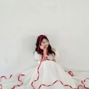 안나메이크업클로젯 | 부산메이크업, 중요한 날 돋보이는 '나만의 아름다움' 찾는 법