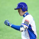 우전슈퍼 이미지