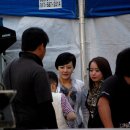 옥포중앙공원 이미지