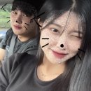 (주)부방유통이마트안양점 이미지