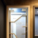 지오동물병원 이미지