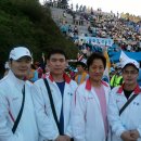 SK당구장 이미지